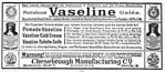 Vaseline 1895 509.jpg